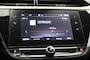 Opel Corsa Electric Edition 50 kWh 3 Fase - Carplay, Cruise, Clima