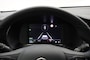 Opel Corsa Electric Edition 50 kWh 3 Fase - Carplay, Cruise, Clima