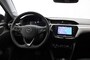 Opel Corsa Electric Edition 50 kWh 3 Fase - Carplay, Cruise, Clima
