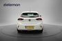 Opel Corsa Electric Edition 50 kWh 3 Fase - Carplay, Cruise, Clima