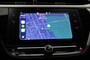 Opel Corsa Electric Edition 50 kWh 3 Fase - Carplay, Cruise, Clima