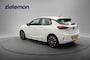 Opel Corsa Electric Edition 50 kWh 3 Fase - Carplay, Cruise, Clima