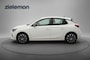 Opel Corsa Electric Edition 50 kWh 3 Fase - Carplay, Cruise, Clima