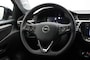 Opel Corsa Electric Edition 50 kWh 3 Fase - Carplay, Cruise, Clima