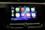Opel Corsa Electric Edition 50 kWh 3 Fase - Carplay, Cruise, Clima