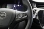 Opel Corsa Electric Edition 50 kWh 3 Fase - Carplay, Cruise, Clima