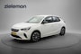 Opel Corsa Electric Edition 50 kWh 3 Fase - Carplay, Cruise, Clima