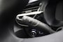 Opel Corsa Electric Edition 50 kWh 3 Fase - Carplay, Cruise, Clima
