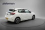 Opel Corsa Electric Edition 50 kWh 3 Fase - Carplay, Cruise, Clima