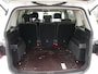 Volkswagen Touran 2.0 TDI SCR Comfortline DSG ** EX POLICE MARGE CAR **