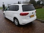 Volkswagen Touran 2.0 TDI SCR Comfortline DSG ** EX POLICE MARGE CAR **