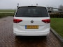Volkswagen Touran 2.0 TDI SCR Comfortline DSG ** EX POLICE MARGE CAR **