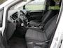Volkswagen Touran 2.0 TDI SCR Comfortline DSG ** EX POLICE MARGE CAR **