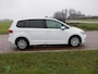 Volkswagen Touran 2.0 TDI SCR Comfortline DSG ** EX POLICE MARGE CAR **