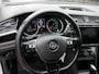 Volkswagen Touran 2.0 TDI SCR Comfortline DSG ** EX POLICE MARGE CAR **
