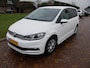 Volkswagen Touran 2.0 TDI SCR Comfortline DSG ** EX POLICE MARGE CAR **