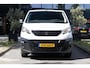 Peugeot Expert 1.5 BlueHDI 100 Long Premium