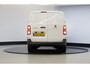 Peugeot Expert 1.5 BlueHDI 100 Long Premium