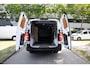Peugeot Expert 1.5 BlueHDI 100 Long Premium