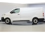Peugeot Expert 1.5 BlueHDI 100 Long Premium