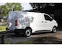 Peugeot Expert 1.5 BlueHDI 100 Long Premium