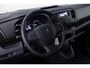 Peugeot Expert 1.5 BlueHDI 100 Long Premium