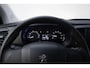 Peugeot Expert 1.5 BlueHDI 100 Long Premium
