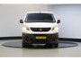 Peugeot Expert 1.5 BlueHDI 100 Long Premium