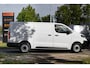 Peugeot Expert 1.5 BlueHDI 100 Long Premium