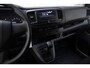 Peugeot Expert 1.5 BlueHDI 100 Long Premium