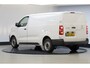 Peugeot Expert 1.5 BlueHDI 100 Long Premium
