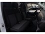 Peugeot Expert 1.5 BlueHDI 100 Long Premium
