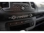 Peugeot Expert 1.5 BlueHDI 100 Long Premium