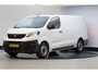 Peugeot Expert 1.5 BlueHDI 100 Long Premium