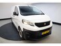 Peugeot Expert 1.5 BlueHDI 100 Long Premium