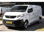 Peugeot Expert 1.5 BlueHDI 100 Long Premium