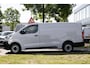 Peugeot Expert 1.5 BlueHDI 100 Long Premium
