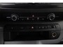 Peugeot Expert 1.5 BlueHDI 100 Long Premium