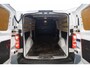 Peugeot Expert 1.5 BlueHDI 100 Long Premium