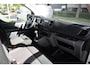 Peugeot Expert 1.5 BlueHDI 100 Long Premium