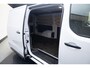 Peugeot Expert 1.5 BlueHDI 100 Long Premium