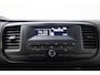 Peugeot Expert 1.5 BlueHDI 100 Long Premium