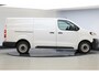 Peugeot Expert 1.5 BlueHDI 100 Long Premium