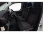 Peugeot Expert 1.5 BlueHDI 100 Long Premium