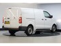 Peugeot Expert 1.5 BlueHDI 100 Long Premium