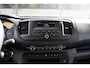 Peugeot Expert 1.5 BlueHDI 100 Long Premium