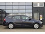 Fiat Tipo Stationwagon 1.4 16v Popstar | Airco | Cruise | 6-Bak