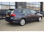 Fiat Tipo Stationwagon 1.4 16v Popstar | Airco | Cruise | 6-Bak