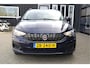 Fiat Tipo Stationwagon 1.4 16v Popstar | Airco | Cruise | 6-Bak