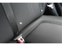 Fiat Tipo Stationwagon 1.4 16v Popstar | Airco | Cruise | 6-Bak
